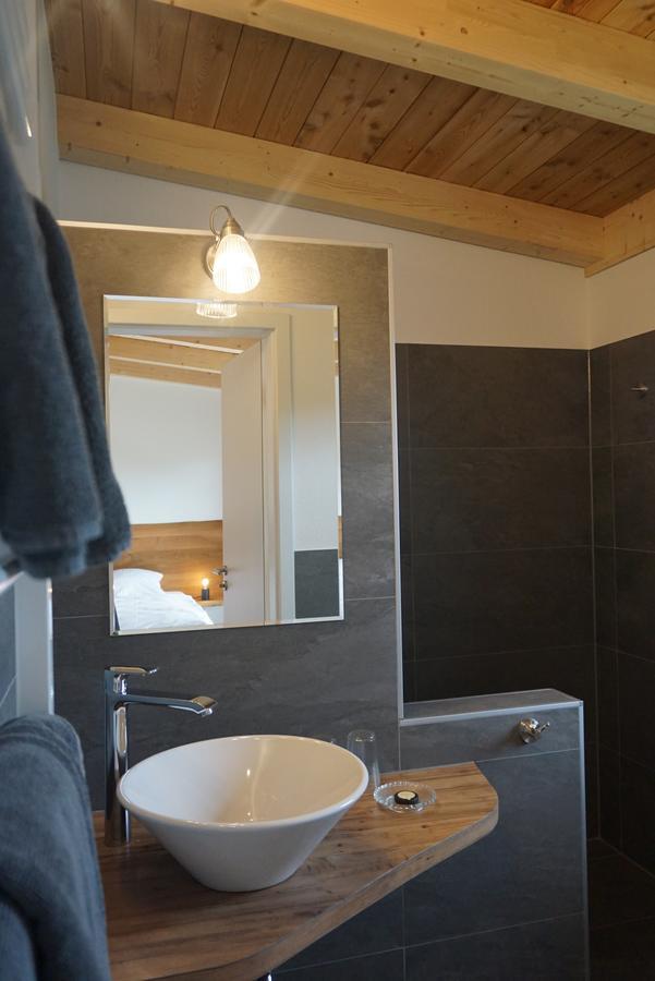 Hotel Rappenhof Breuna Extérieur photo